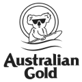 Australian Gold