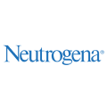 Neutrogena