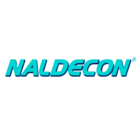 Naldecon