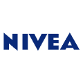 Nivea