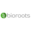 Bioroots