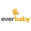 Ever Baby