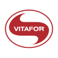Vitafor
